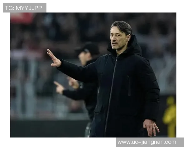 科瓦奇解释换下埃姆雷詹原因强调保护球员避免少一人作战风险