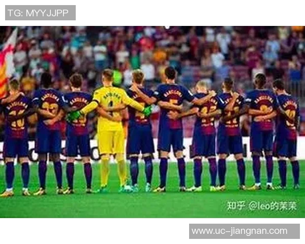 巴萨全力以赴征战国王杯莱万亚马尔佩德里德容悉数在列