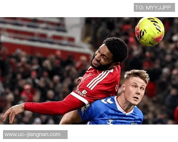 伊萨克阿利松本月复出有望迎战诺丁汉森林球队期待重聚战力