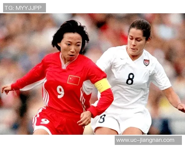 媒体人分析中国女足与菲律宾实力相当孙雯为何选择米利西奇需作出解释