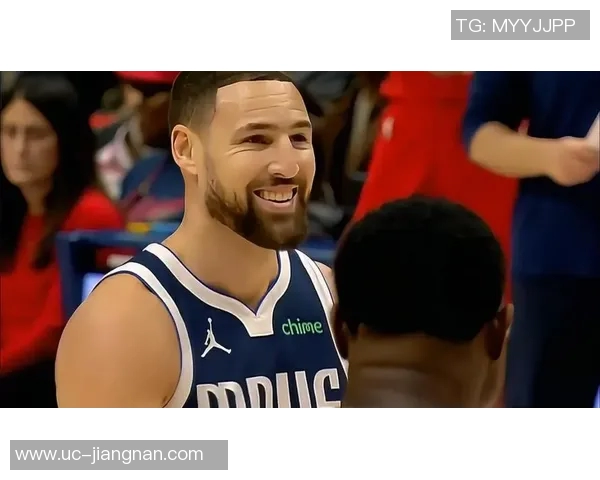 独行侠三分球命中率堪忧七名球员低于30克莱表现不佳仅264