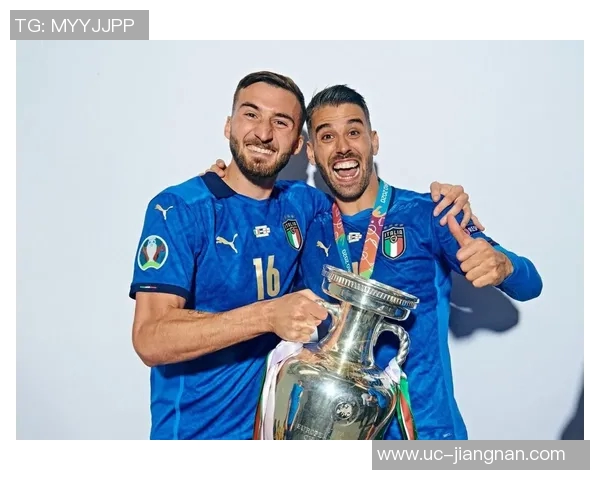 罗马客场挑战佛罗伦萨首发阵容公布齐米卡斯与克里斯坦特领衔出战